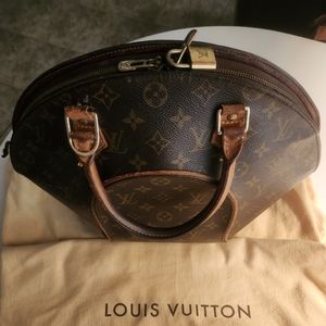 Ellipse MM MNG Louis Vuitton